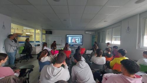 IES-Trassierra Ana-1-web