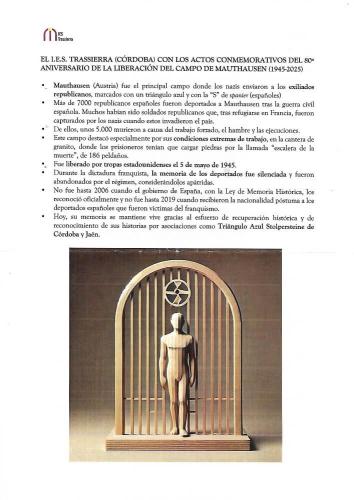 IES-Trassierra Mauthausen 0001-web