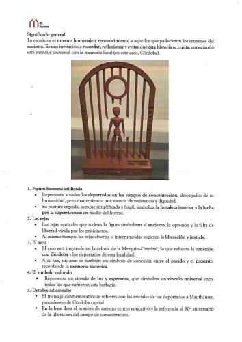 IES-Trassierra Mauthausen 0002-web