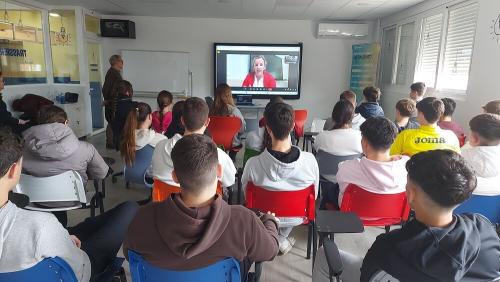 IES-Trassierra Salud-1-web