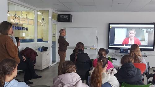 IES-Trassierra Salud-2-web