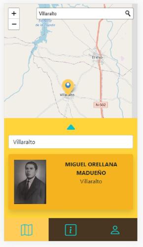 App 1