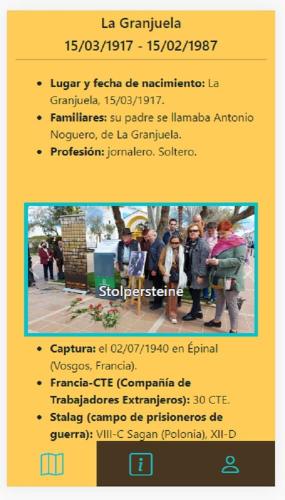 App 4