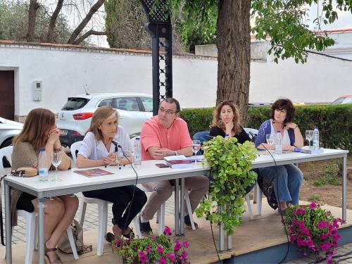 10062023 Present-Belmez-2