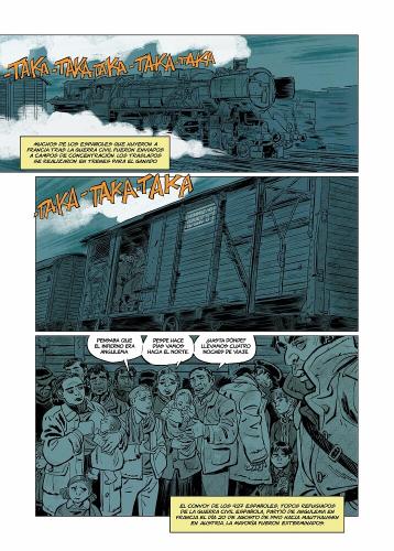 4-CORDOBESES-EN-EL-INFIERNO