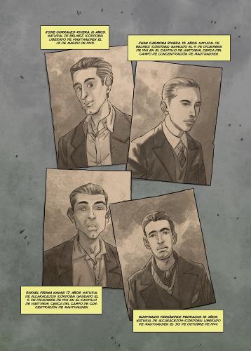 4-CORDOBESES-EN-EL-INFIERNO 005 jpg