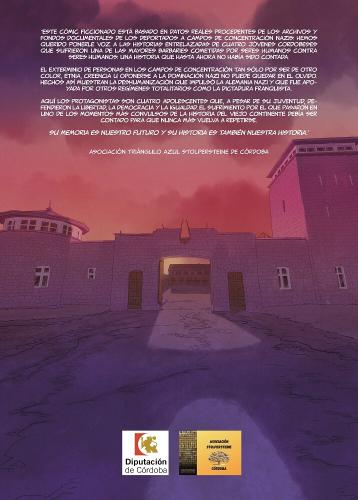 4-CORDOBESES-EN-EL-INFIERNO 030 jpg