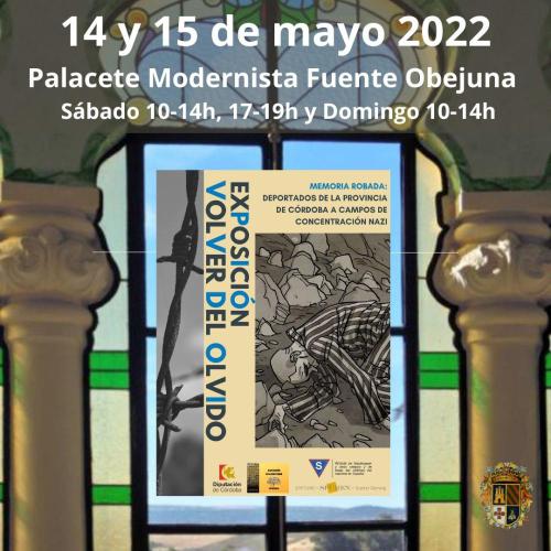FUENTE-OBEJUNA-2022 1