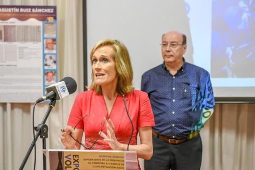 PRIEGO-DE-CO-2022 5
