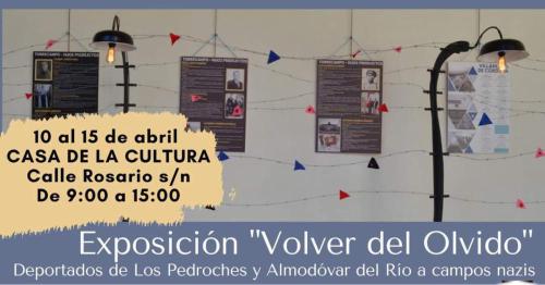 ALMODOVAR-2023 1