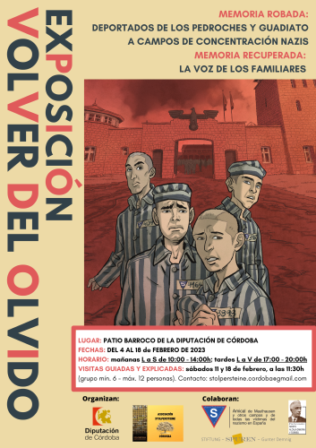 Cartel-exposicion-Diputacion-CO-2023