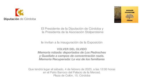 DIP-CO-2023 INVITACION 1