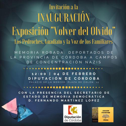 DIP-CO-2023 NVITACION