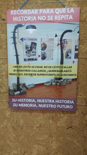 VILLAVICIOSA-DE-CO-2023 4