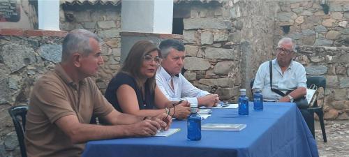 20220717-Villaralto 1