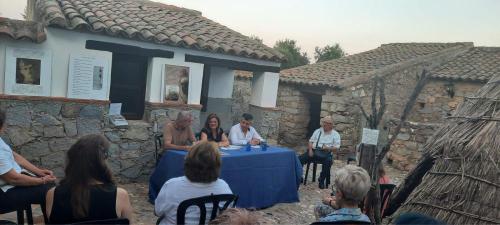 20220717-Villaralto 2