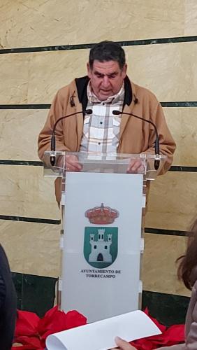 20221210 Torrecampo-2