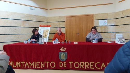 20221210 Torrecampo