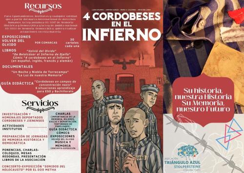 Folleto-Triptico-Asociacion-2